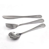 children cutlery set